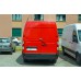 Renault Master T35 2.3 dCi L2H2